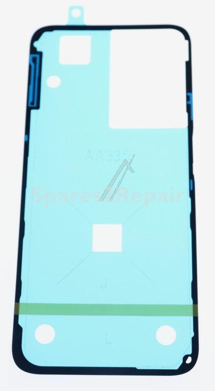 Oneplus Battery Compartment Lid - 1101101557 4891323 Battery Cover Double-sided Adhesive Op Ce 2 Lite