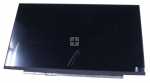 Ibm Lenovo Display Unit - 5d11c67446 Lenovo Ips Display (1920x1080) Matte Sliml