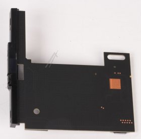 Samsung Board - Bn59-01408a Network-wlan Client Wcb734m 90 83x20 91x