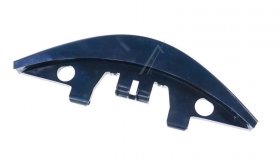 Handle - 42252673 Door Handle-c80-81-black [Vestel]