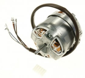 Silverline Hood Motors - S80-35anp3450 Yt410 1000 02 Motor