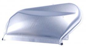 Lg Condensation Container - 5209el1002b Duct Assembly