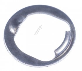 Dewalt Washer - 578387-00 Panel