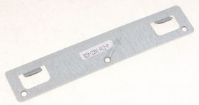Arcair Mounting Parts - B23-2201-012-p Hanging Board