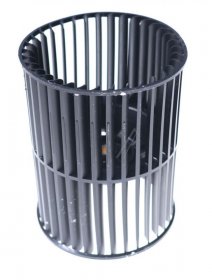 Turbine Fan - 49127371 Fan_301030400008 [Candy Hoover]