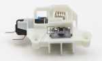 Door Lock - 70013059 Door Interlock Switch [Candy Hoover]