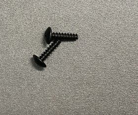 Tp Vision Screw - 996592300318 X01g090200002s00tp Q4*16(2pcs In 1 Package)