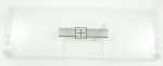 Cap - 4312293200 C00897608 Freezer Top Cover Sef97 190mm Teka Ff [Arcelik]