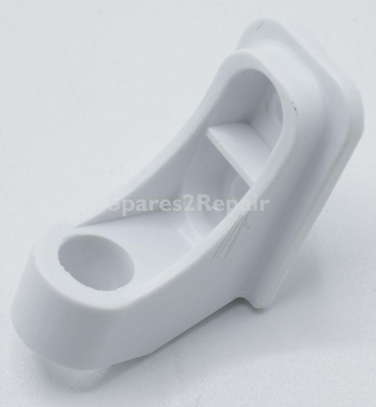 Hisense Gorenje Carrier Assembly - 651625 Door Support