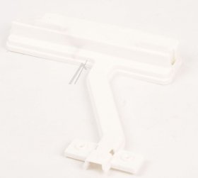 Housing - 00421754 Cover [Bosch Siemens]