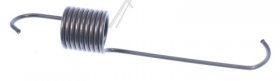 Compatible Spring - Suspension Sprint Alternative Beko