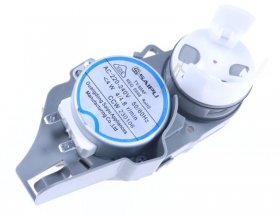 Hisense Gorenje Valve - 614414 Distributary Valve