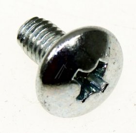 Skyworth Screw - X2324-001-0322 Screw
