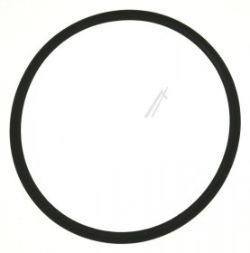 Sealing Materials - 1021456 Speicherdichtung [Amica]