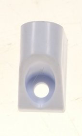 Shaft - 49036052 Perno-1 06 tq9v11-013 [Candy Hoover]