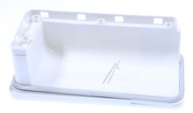 Drawer Front - 42354799 Condenser Casette Cover Gr 100lt-nat E [Vestel]