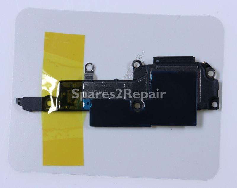 Oneplus Phone Speaker - 1061100812 4190239 Speaker Box Op Ce 2 Lite