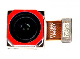 Oneplus Camera Module - 1011100129 621034000014 Rear Main Camera Op Nord Ce 3 Lite
