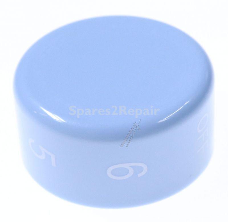 Thermostat Control - 49122688 Manopola_12131000003597 [Candy Hoover]