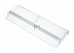 Freezer Drawer - 1044962 Freezer Drawer Nofrost [Amica]