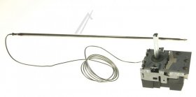 Teka Thermostats - 93162041 Thermostat Mc-32 Bih