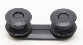 Track Support - 41052887 Assembly Support Coulis [Candy Hoover]