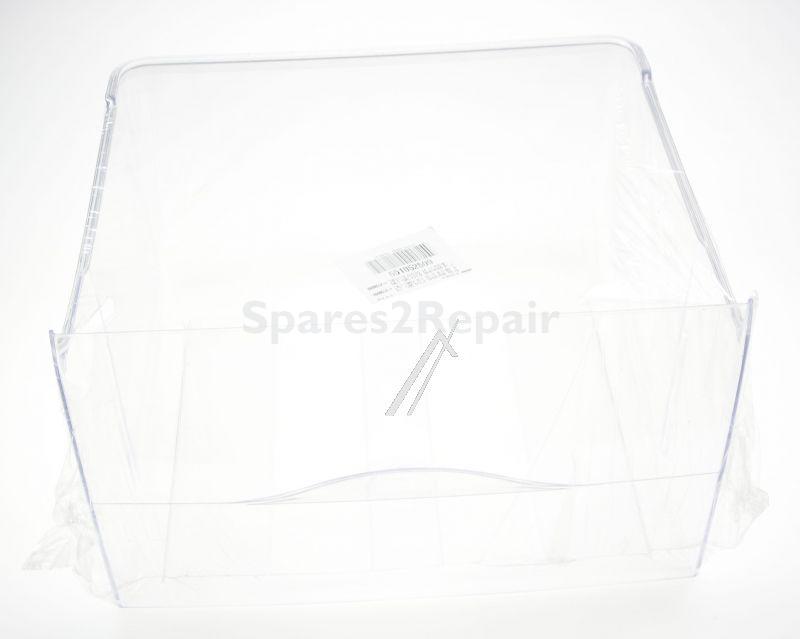 Freezer Drawer - Drawer 031-7015 [Gorenje]
