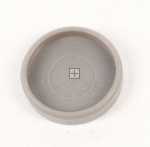 Flap - 1990878 Cover [Amica]