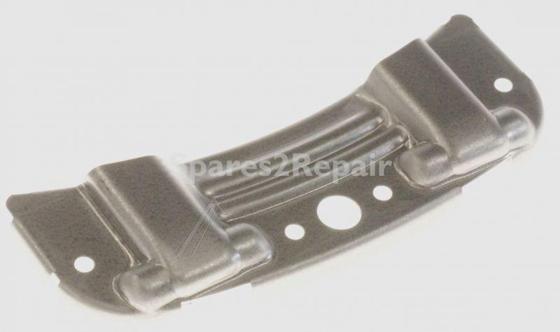 Samsung Door Hinges For Washing Machines - Dc81-01861a Svc-hinge Door midea Odm ww3000am aldc 1