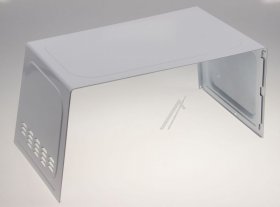 Samsung Housing - De81-10958a Svc-cover mw3000am 12270000005881 option