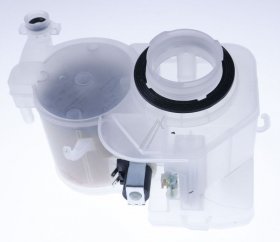 Hisense Gorenje Salt Container - H11283476 Softener Unit