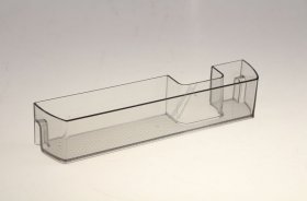 Samsung Refrigerator - Freezer Door Shelf - Da63-11635a Guard-ref Sub rs8000bc gpps t3 tp Gray -