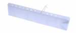 Compatible Drum Paddle - Alternative Laundry Carrier For Samsung Dc97-02051e