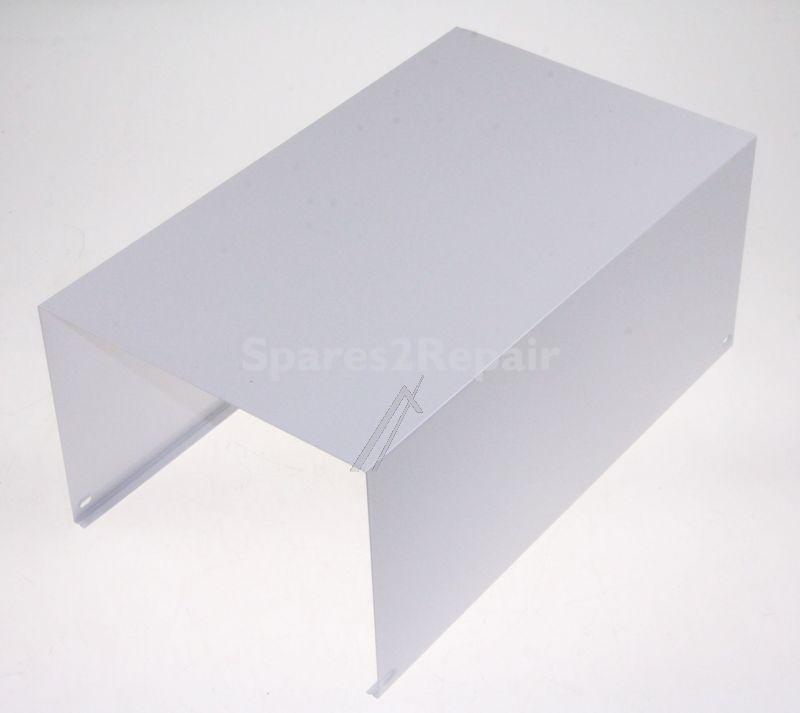 Fireplace - 9188065554 C00956749 Upper Chimney W 415 [Arcelik]