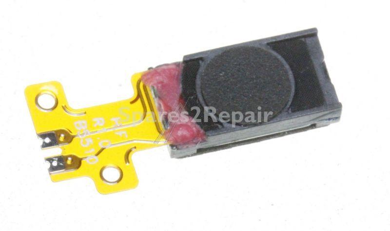 Samsung Phone Speaker - 3009-001569 Audio Receiver