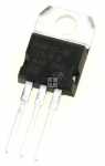 Stmicroelectronics Field Effect Transistor - P80nf55-08 Mosfet,n To-220 Typ: