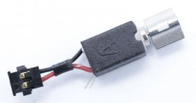 Motorola Vibration Motor For Mobile Phone - Sm78d89399 Vibr awa coin1027 10-55hz