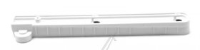 Smeg Guide-rail - 764170598 Right Guide