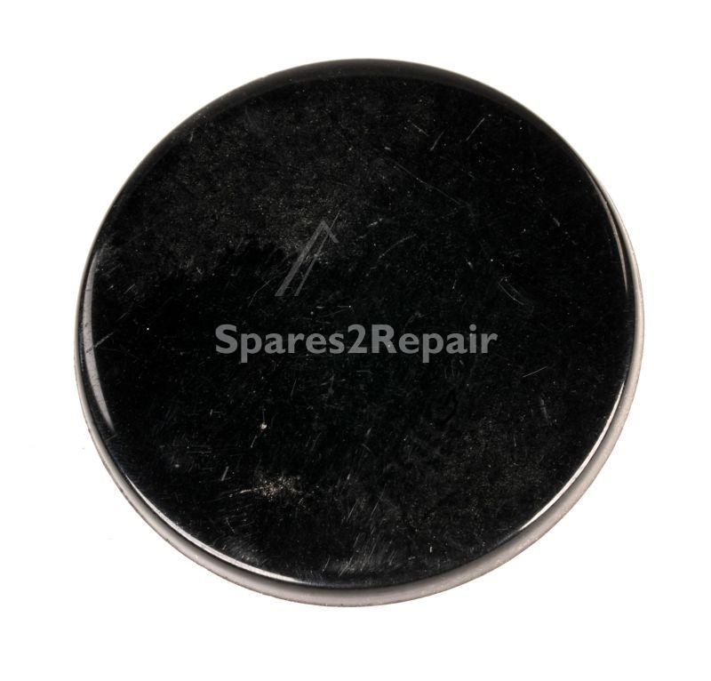 Casing Cover - 1011070 Steaming Lid [Amica]