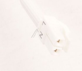 Panasonic Temperature Sensor - Ada17e226 Thermal Fuse Unit