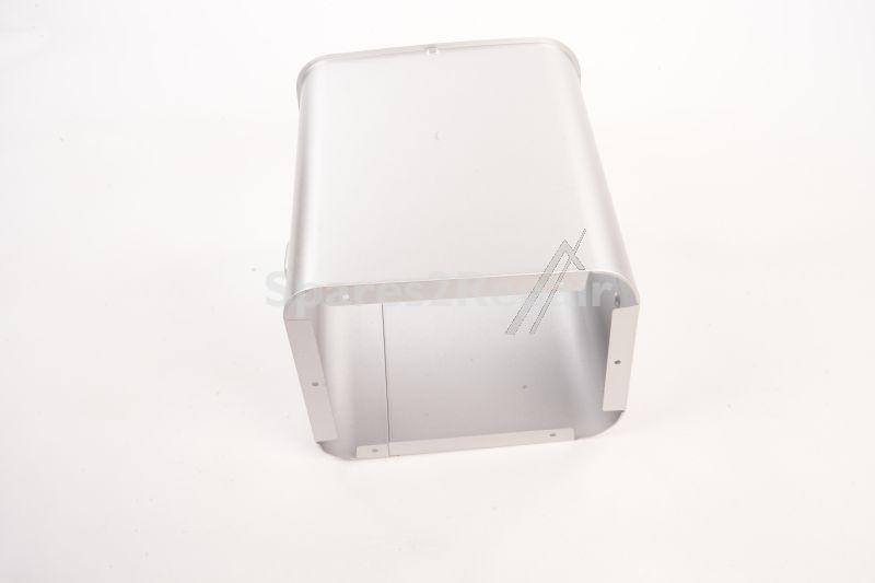 Panasonic Housing - Ade06e226 Heating Housing B