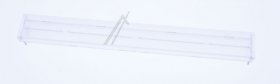 Liebherr Casing Cover - 742110500 Cover