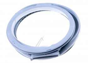 Compatible Door Seal Washing Machine - Door Seal Gasket