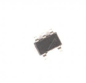 Grundig Various Ics - 450582r Ic-smd Xc8107ac05mr-g Sot23-5