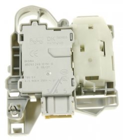 Rold Door Interlock Switch - Dks10620 Door Lock Alt For Electrolux