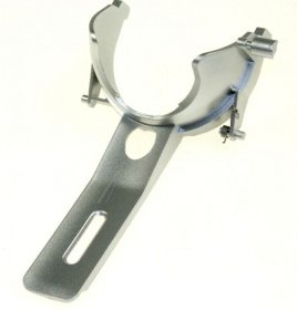 Shank - 4823830100 C00868010 Ice Level Arm _sbs [Arcelik]