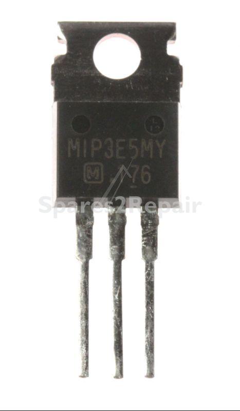 Panasonic Ic - C1ab00004086 Ic Dp To Tmds Translator