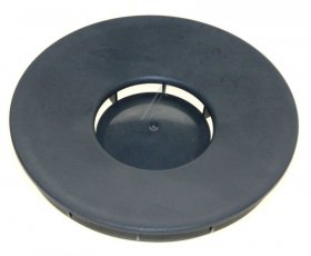 Flap - 00672133 Lid [Bosch Siemens]