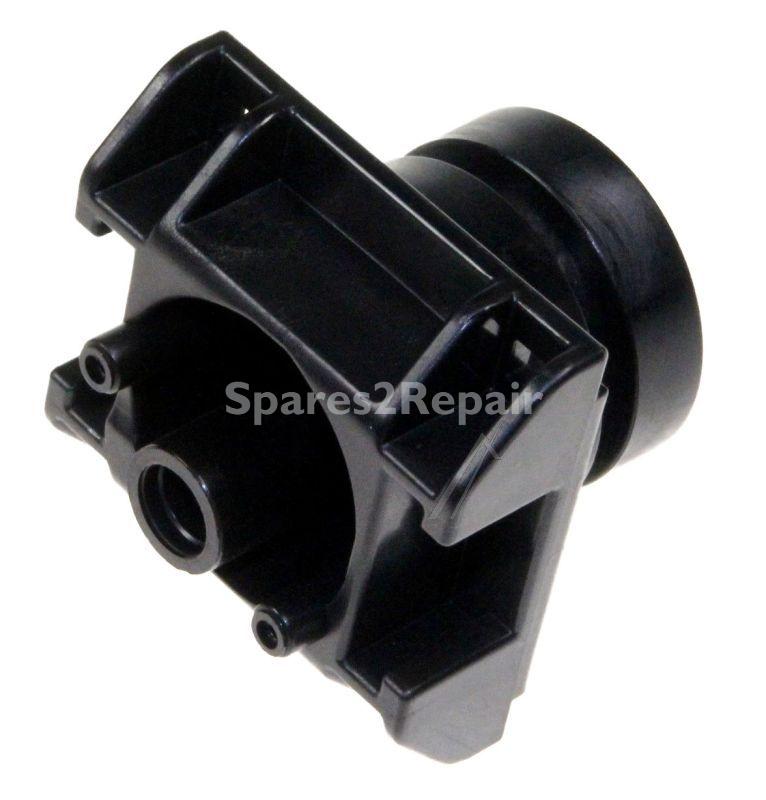 Saeco Piston Mechanism - 11001840 996530001046 Piston Brewing Unit