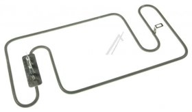 Hisense Gorenje Oven Heating - 175189 Convection Heater